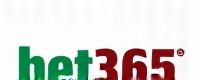 bet365