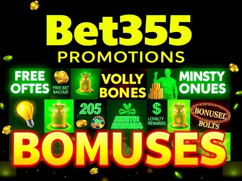 Discover the ultimate online gambling experience on bet365.com. Explore competitive odds, thousands of casino games, live sports betting, and secure transactions. Start playing today with trusted bonuses!