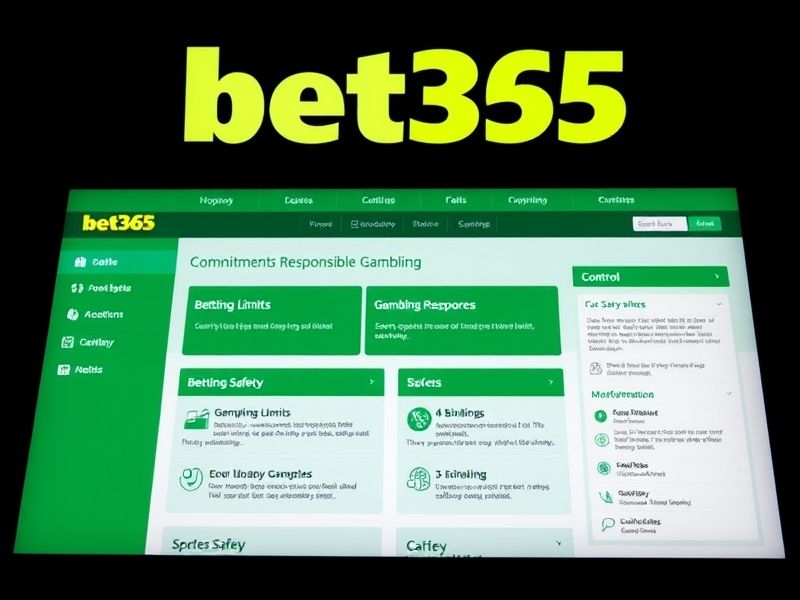 Discover the ultimate online gambling experience on bet365.com. Explore competitive odds, thousands of casino games, live sports betting, and secure transactions. Start playing today with trusted bonuses!